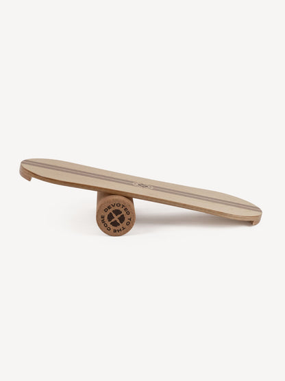Devoted Balance Board Surf Trainer - Balance Boards
