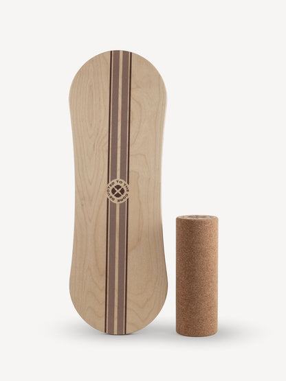 Devoted Balance Board Surf Trainer - Balance Boards