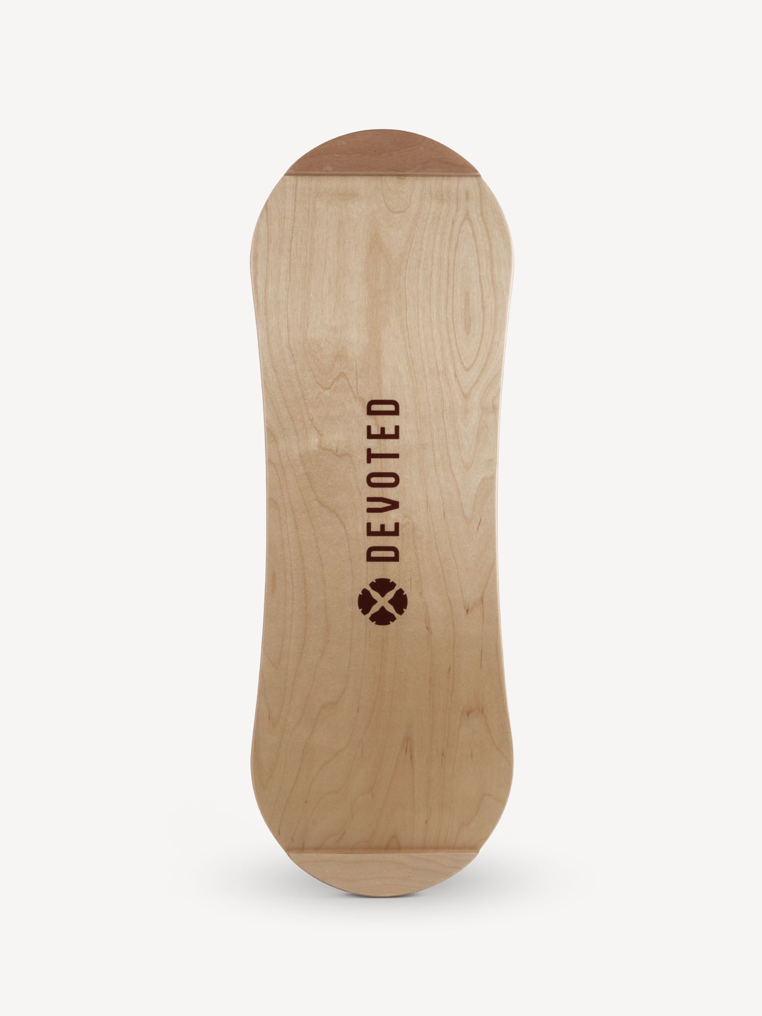 Devoted Balance Board Surf Trainer - Balance Boards