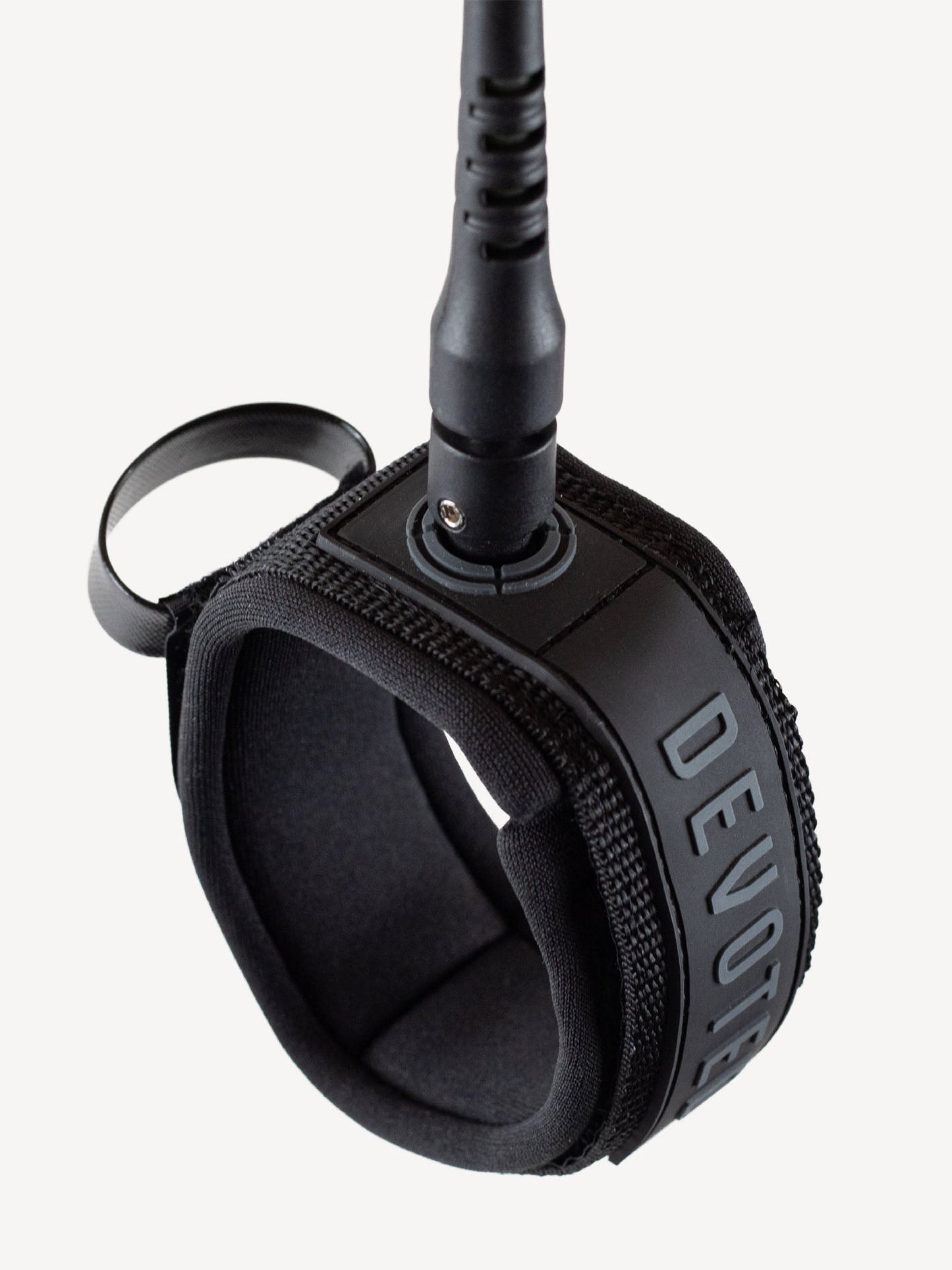 Devoted Core Series Comp Leash - Ankle Leashes