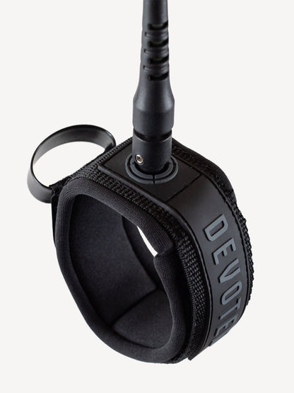 Devoted Core Series Comp Leash - Ankle Leashes