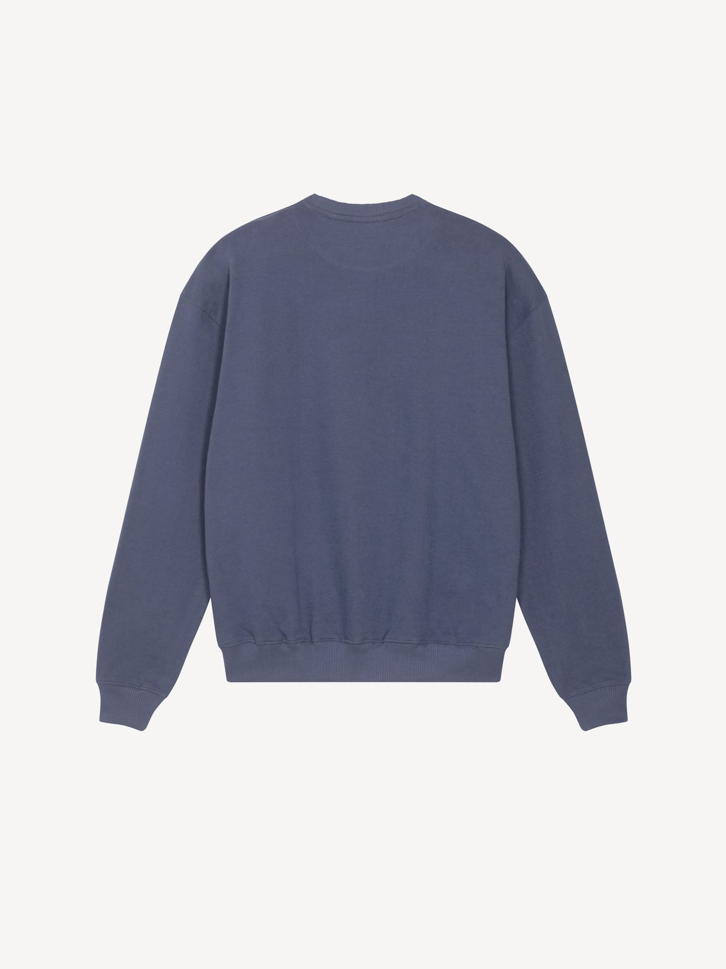 Devoted Mini Diamond Crew - Sweats