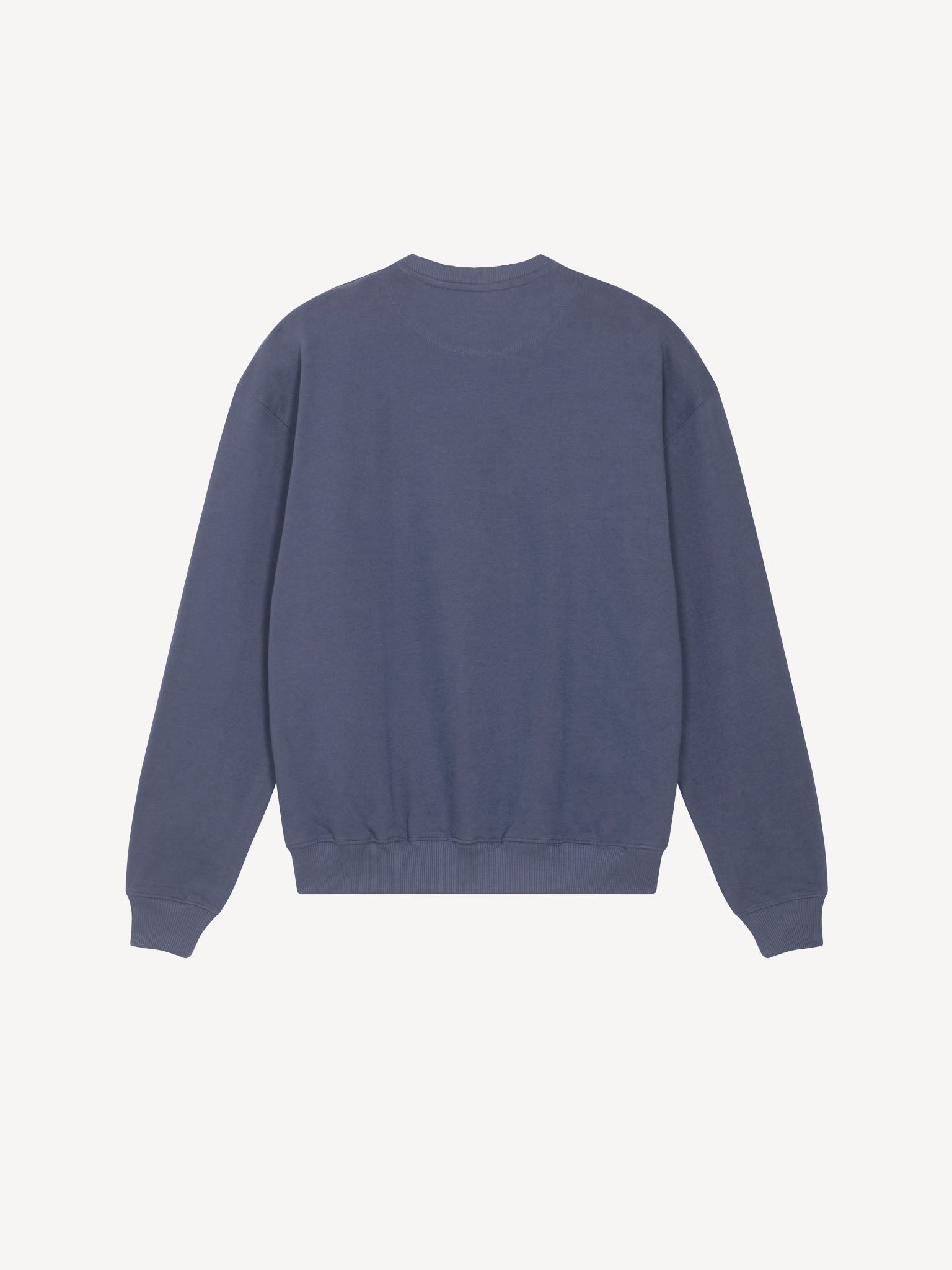 Devoted Mini Diamond Crew - Sweats