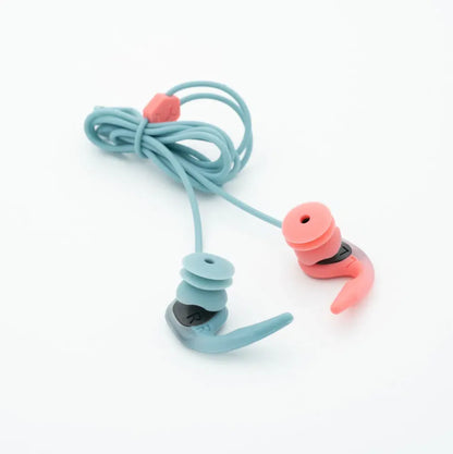 SurfEars 4.0 - Ear Plugs