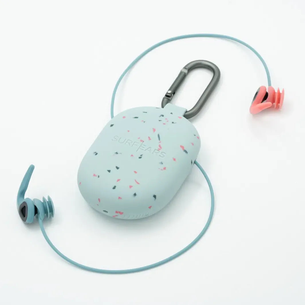 SurfEars 4.0 - Ear Plugs
