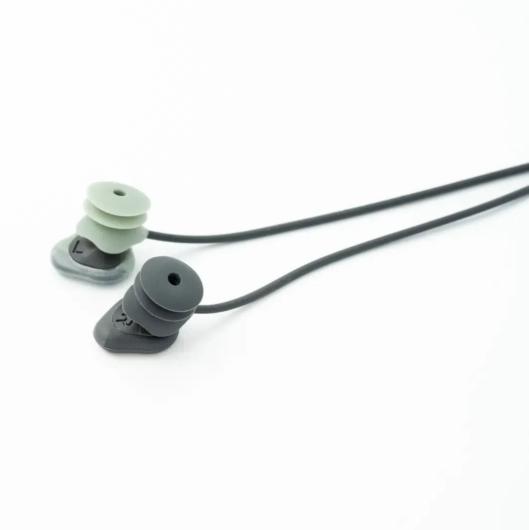 SurfEars 4.0 - Ear Plugs