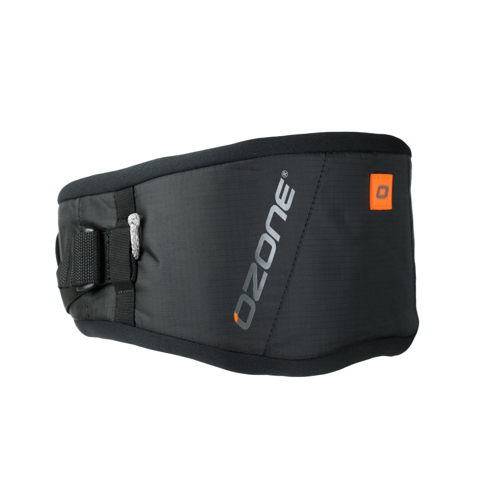 Ozone Wing Harness CONNECT Wing V2 - Foil Waist Harnesses