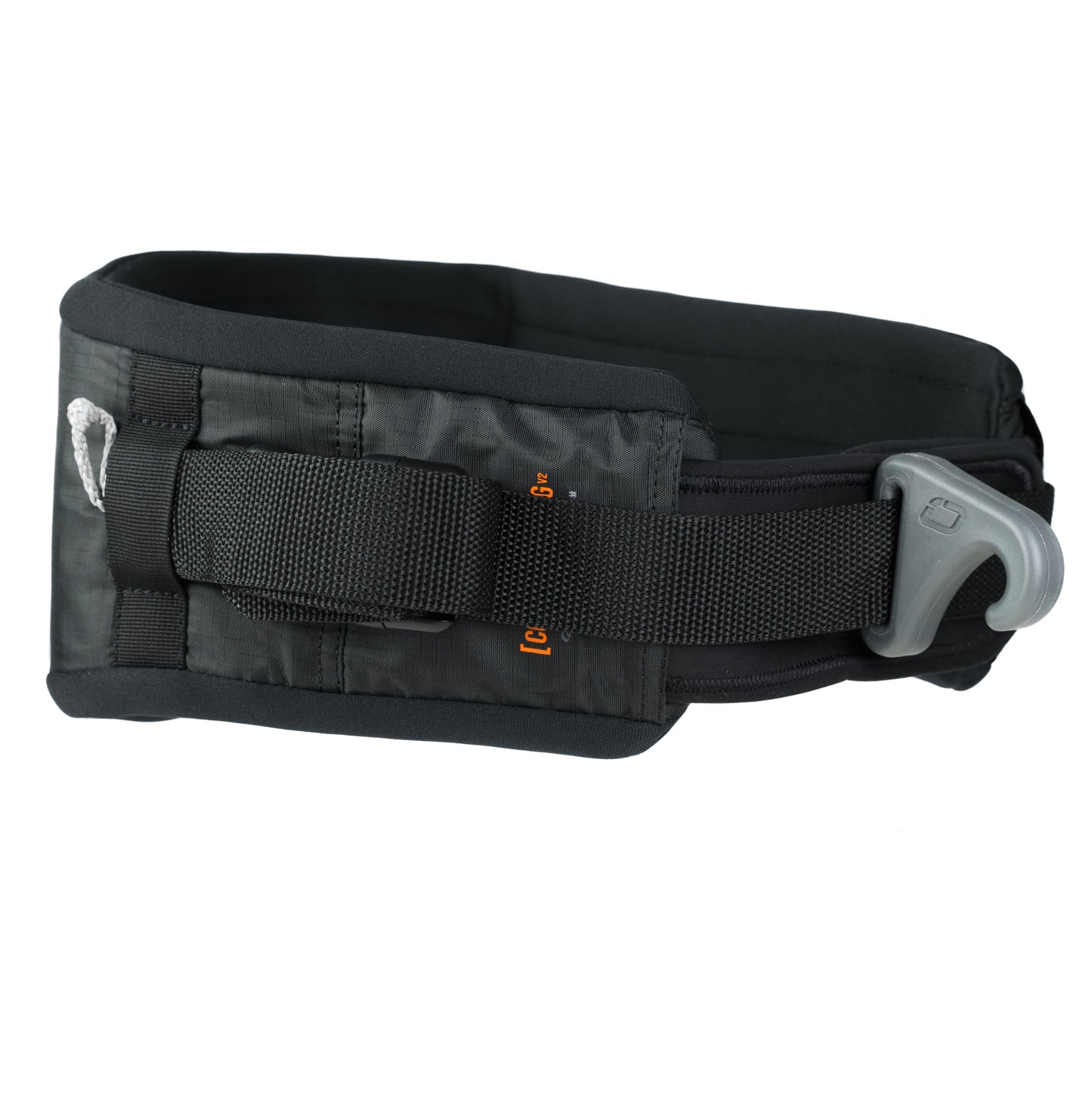 Ozone Wing Harness CONNECT Wing V2 - Foil Waist Harnesses