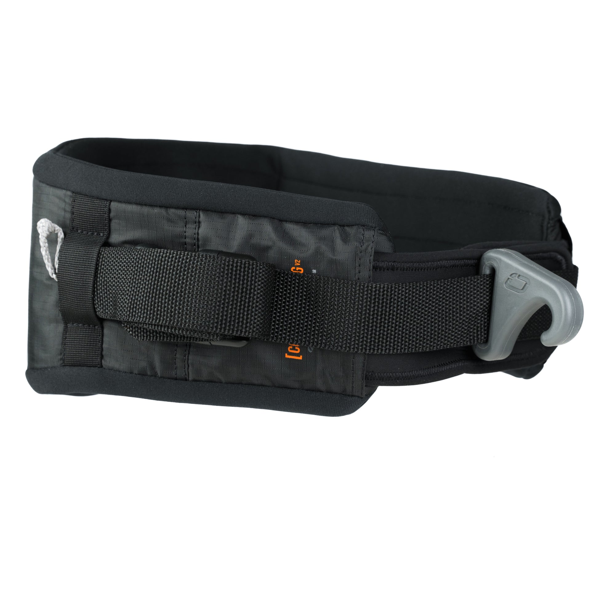 Ozone Wing Harness CONNECT Wing V2 - Foil Waist Harnesses