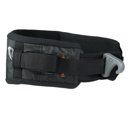 Ozone Wing Harness CONNECT Wing V2 - Foil Waist Harnesses