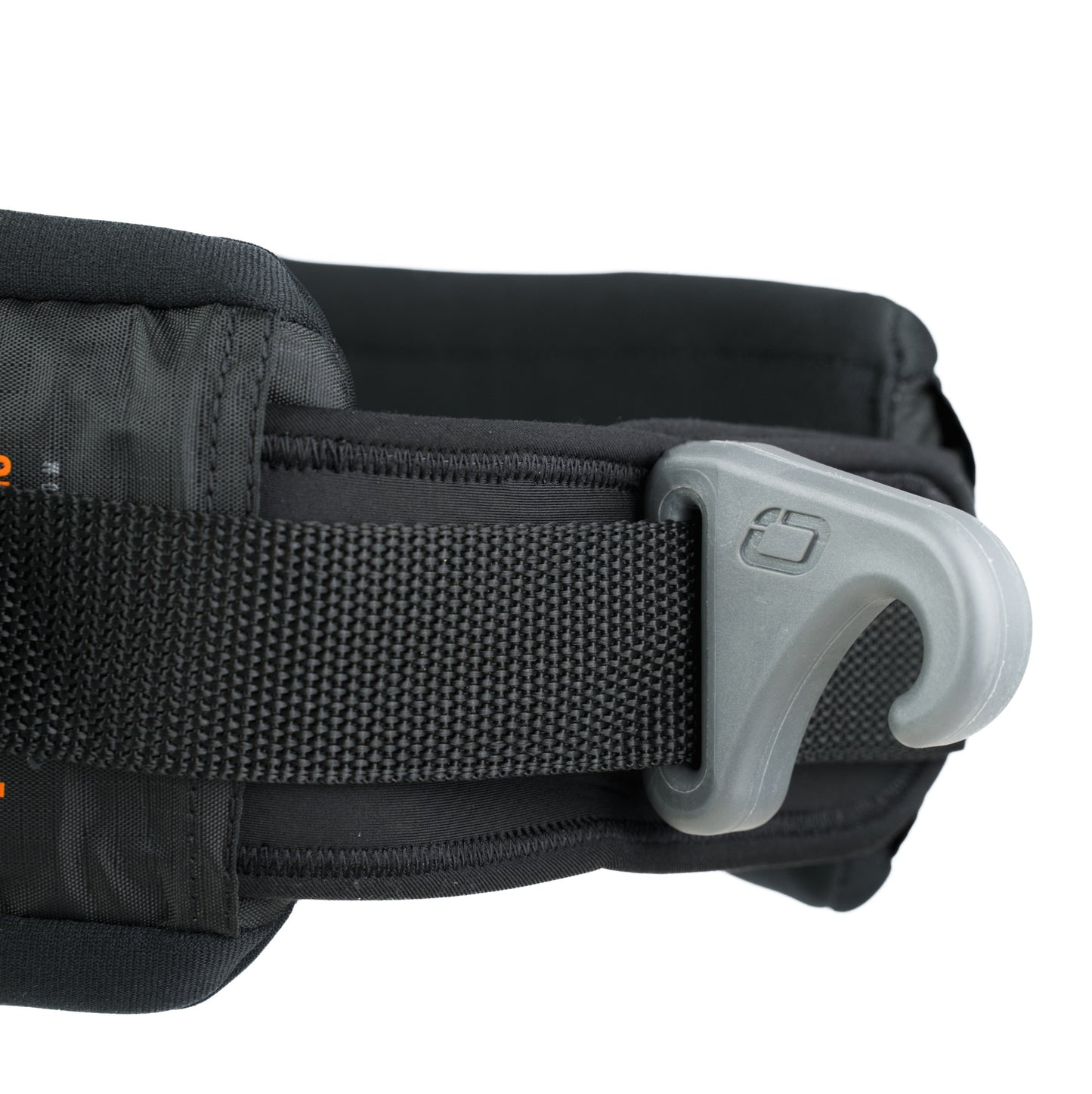 Ozone Wing Harness CONNECT Wing V2 - Foil Waist Harnesses