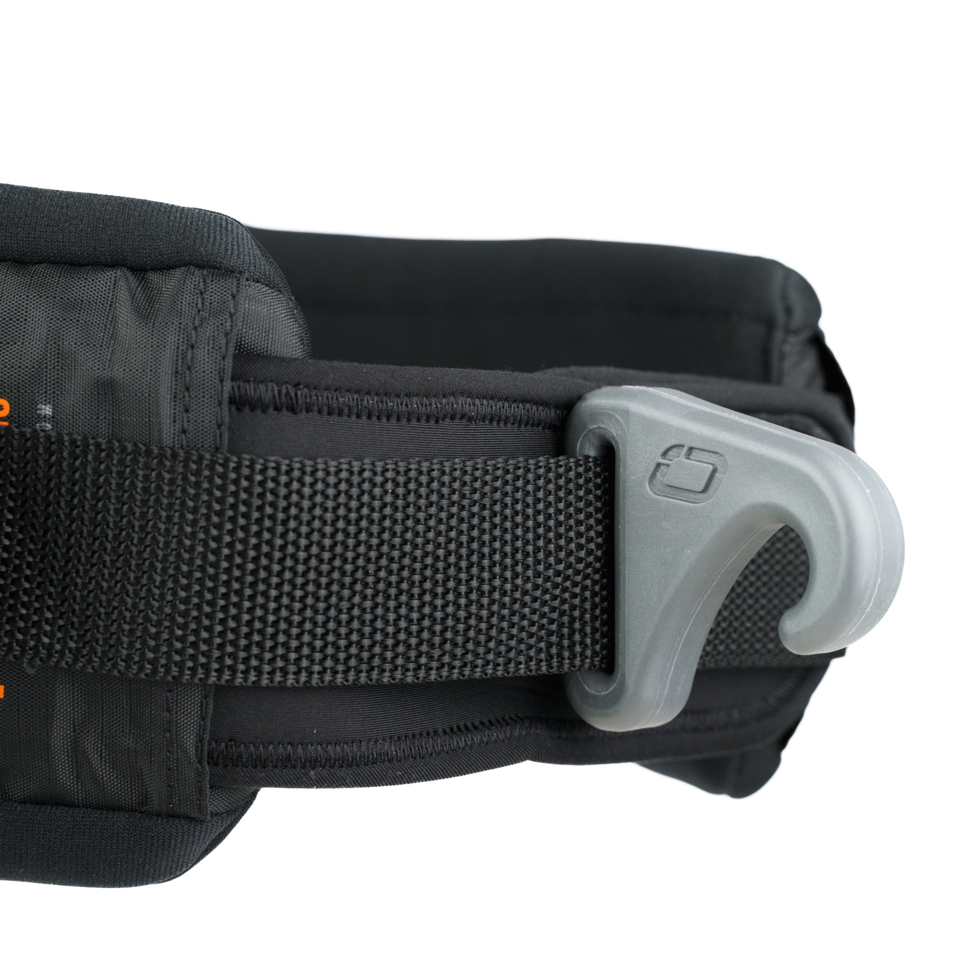 Ozone Wing Harness CONNECT Wing V2 - Foil Waist Harnesses