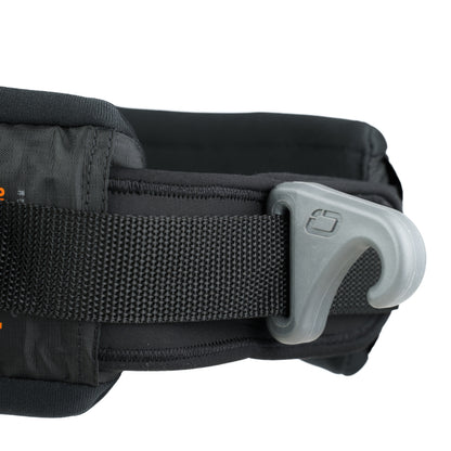 Ozone Wing Harness CONNECT Wing V2 - Foil Waist Harnesses