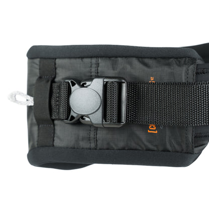Ozone Wing Harness CONNECT Wing V2 - Foil Waist Harnesses