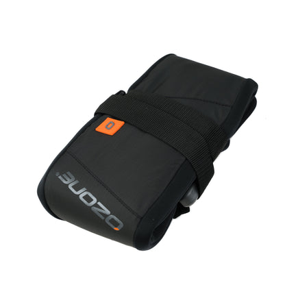 Ozone Wing Harness CONNECT Wing V2 - Foil Waist Harnesses