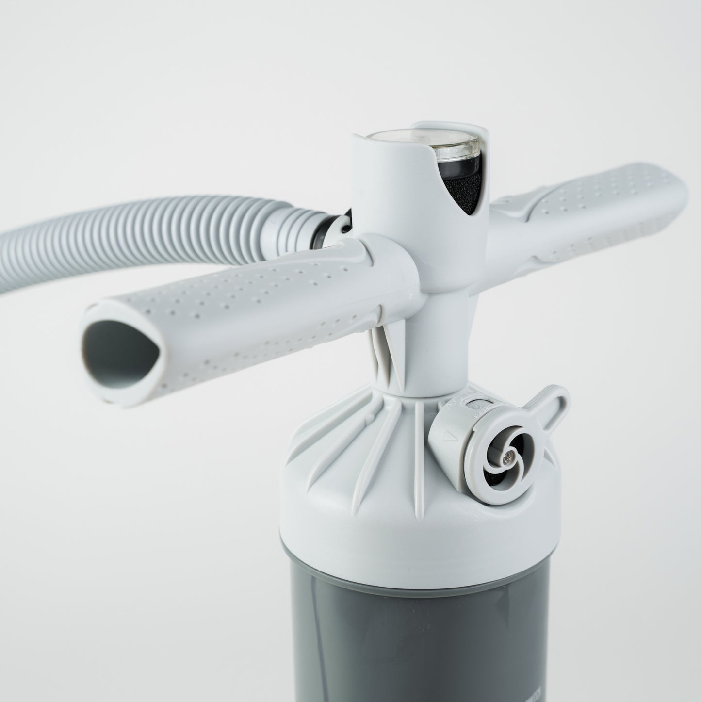Ozone PUMP V3 - Pumps