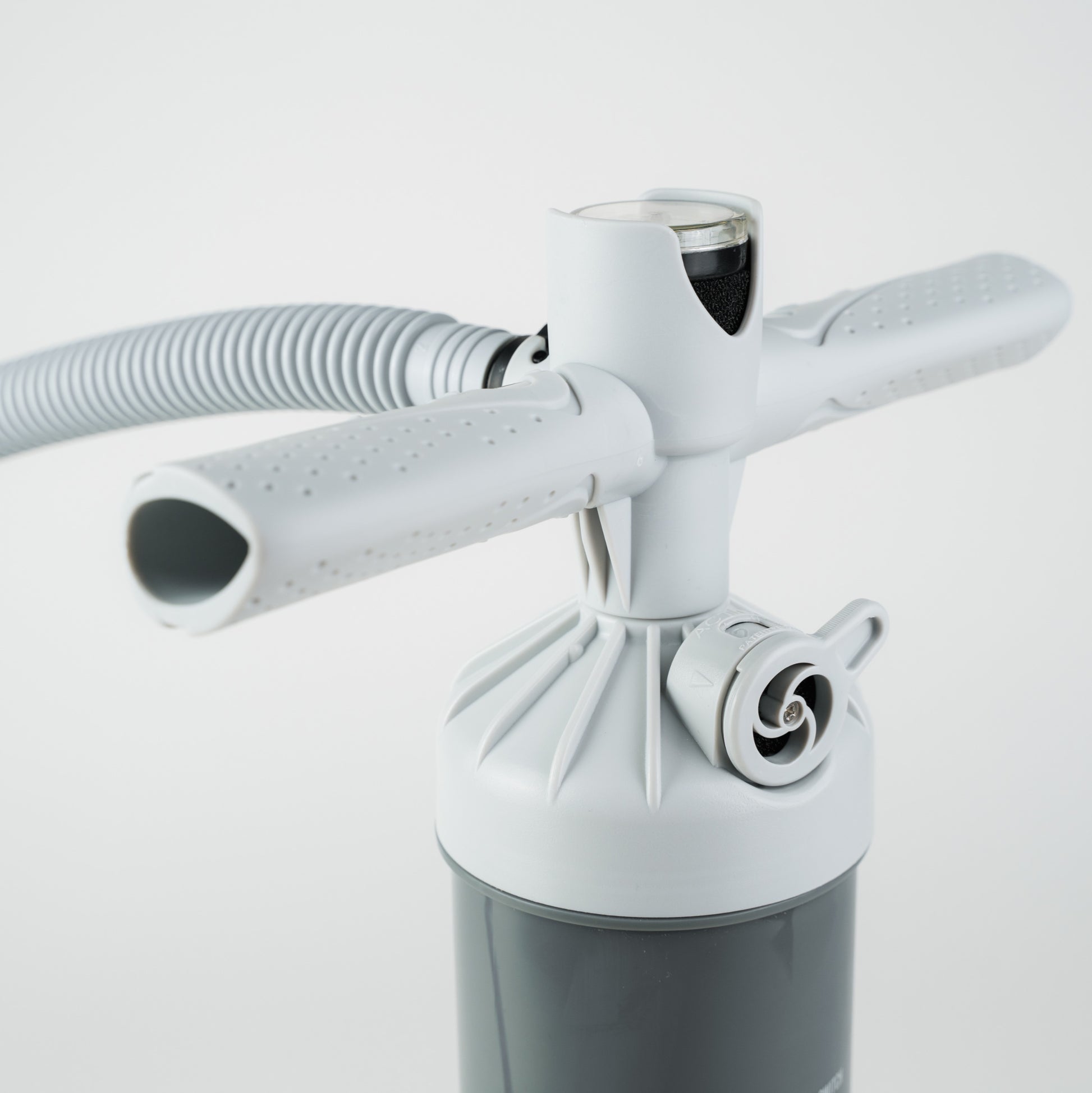 Ozone PUMP V3 - Pumps