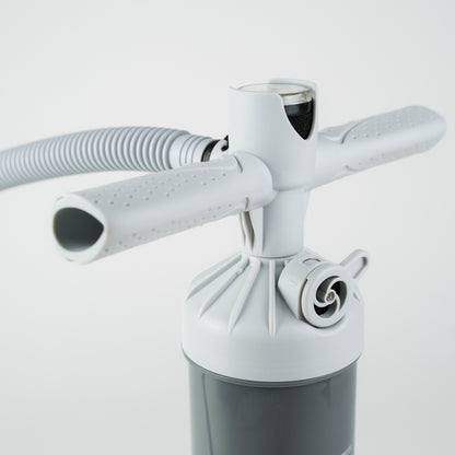 Ozone PUMP V3 - Pumps