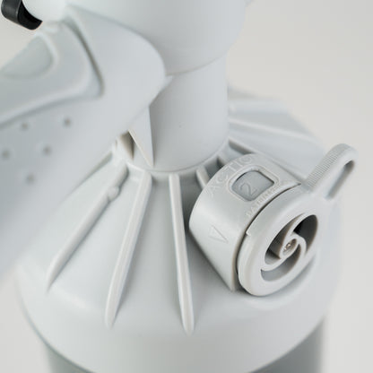 Ozone PUMP V3 - Pumps
