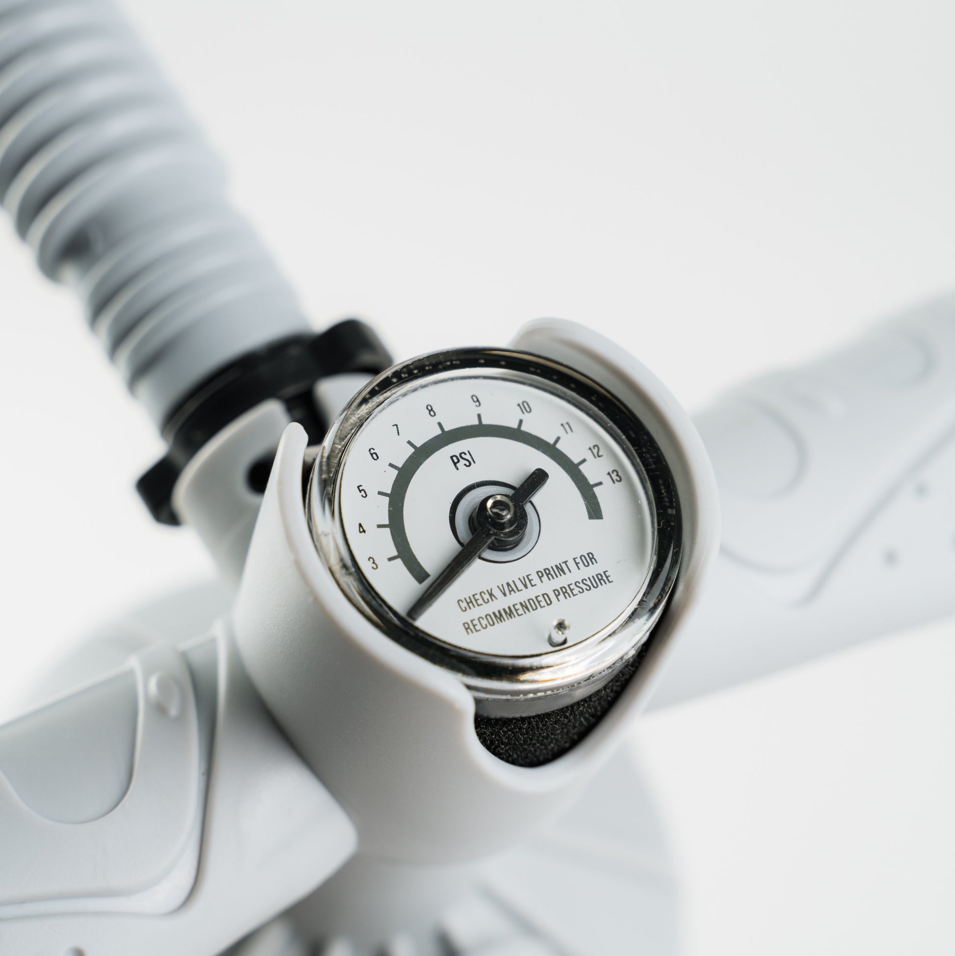 Ozone PUMP V3 - Pumps
