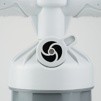 Ozone PUMP V3 - Pumps