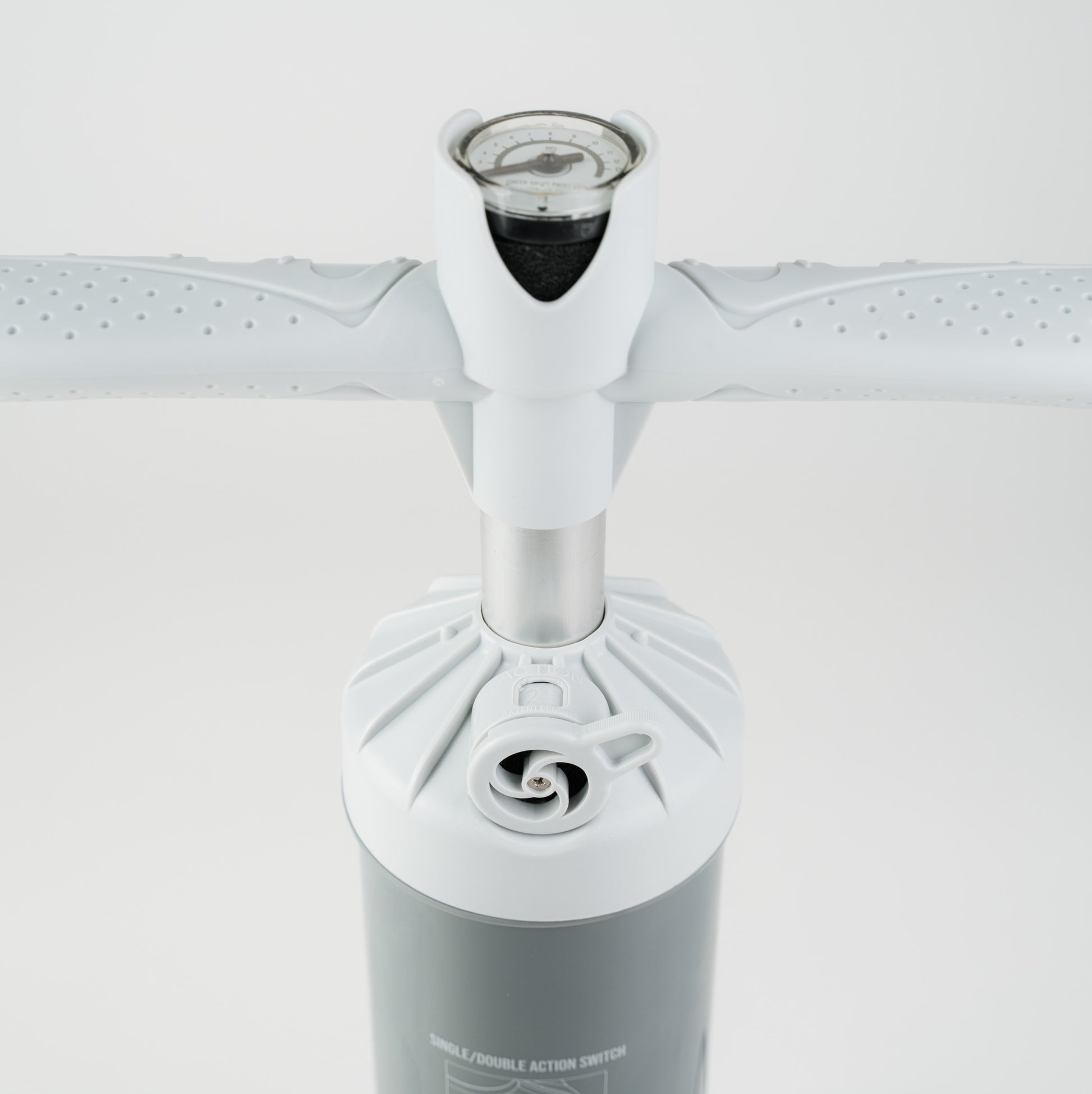 Ozone PUMP V3 - Pumps
