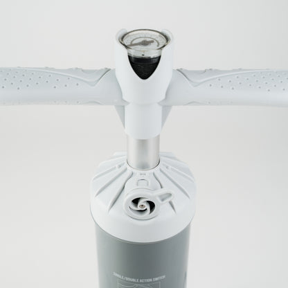 Ozone PUMP V3 - Pumps