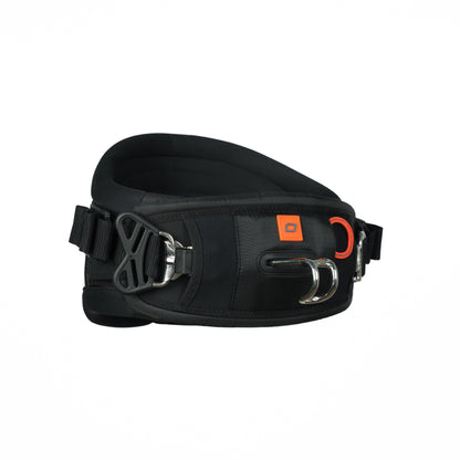 Ozone Kitesurf Harness CONNECT Waist V4 - Kite Waist