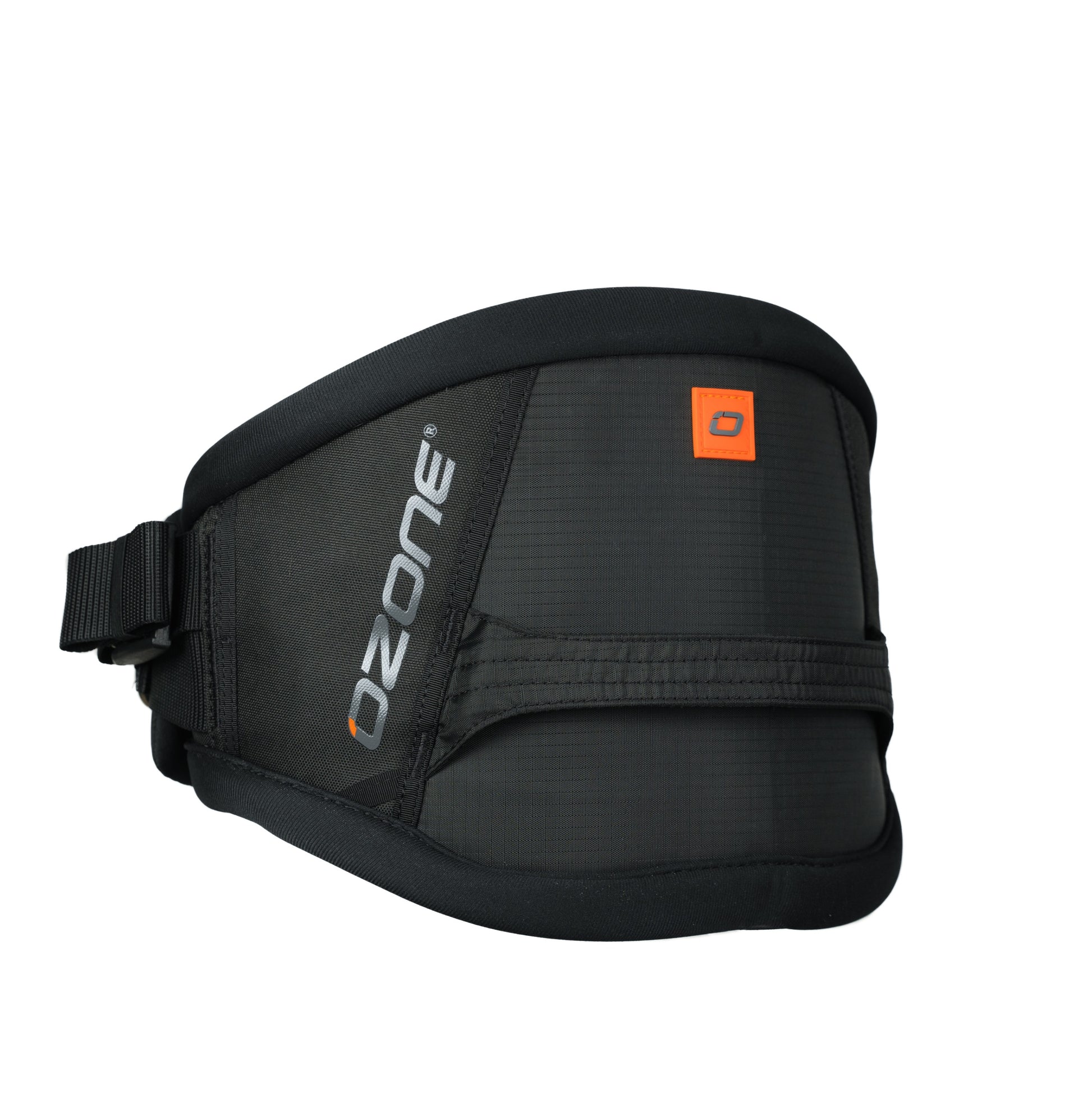 Ozone Kitesurf Harness CONNECT Sliding V4 - Kite Waist