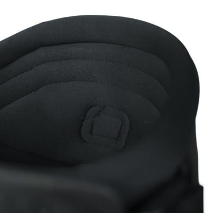 Ozone Kitesurf Harness CONNECT Waist V4 - Kite Waist
