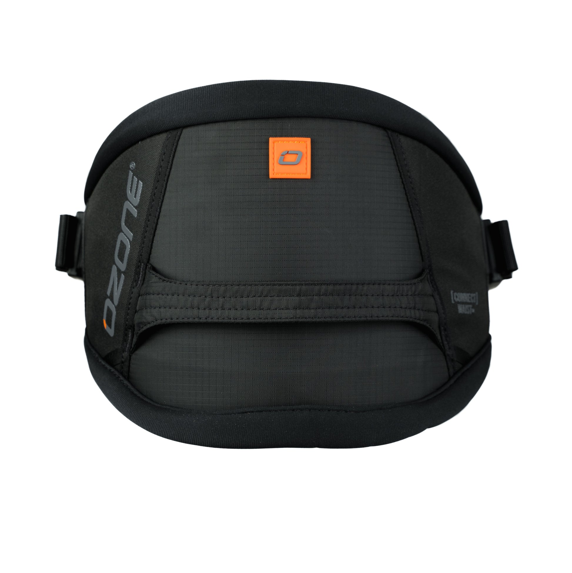 Ozone Kitesurf Harness CONNECT Sliding V4 - Kite Waist