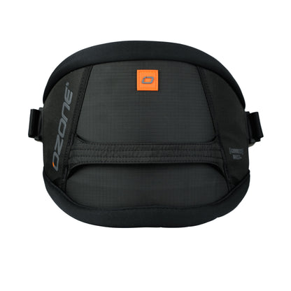 Ozone Kitesurf Harness CONNECT Sliding V4 - Kite Waist