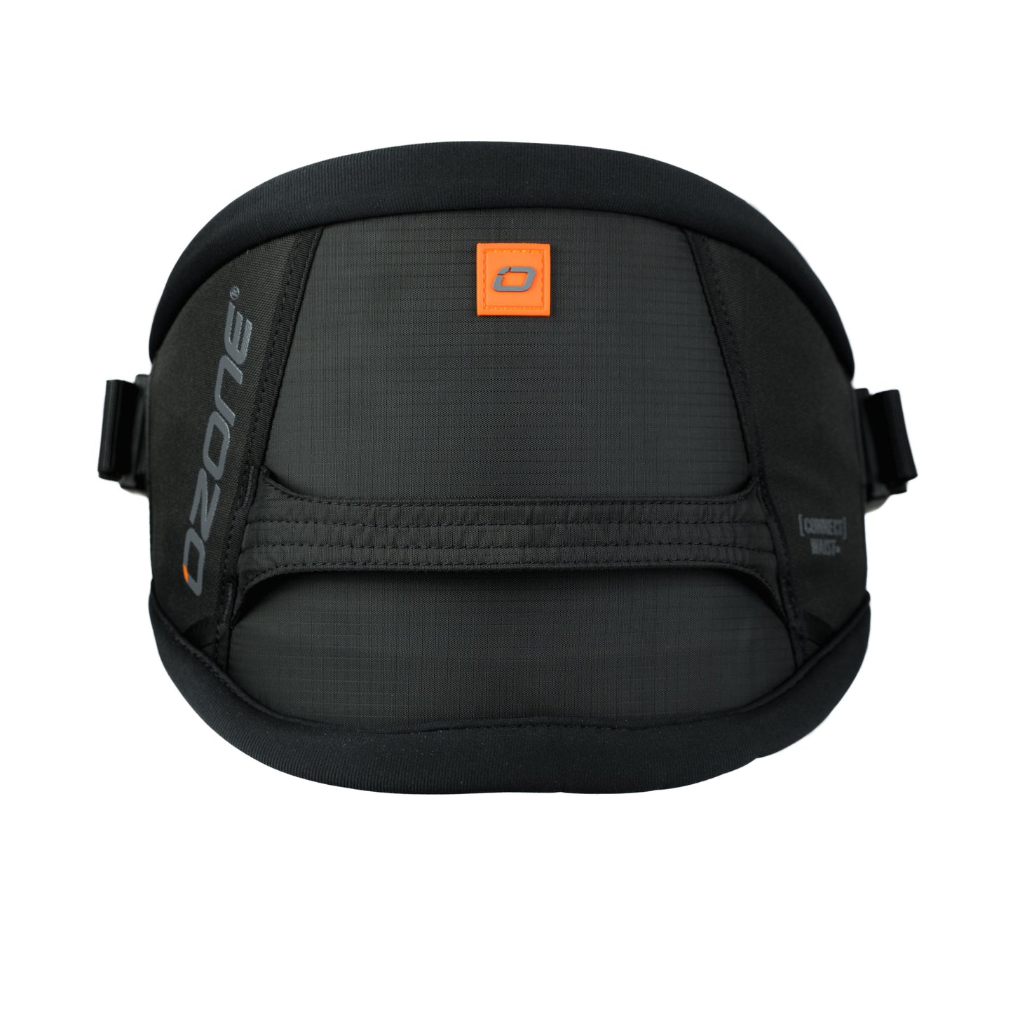 Ozone Kitesurf Harness CONNECT Waist V4 - Kite Waist