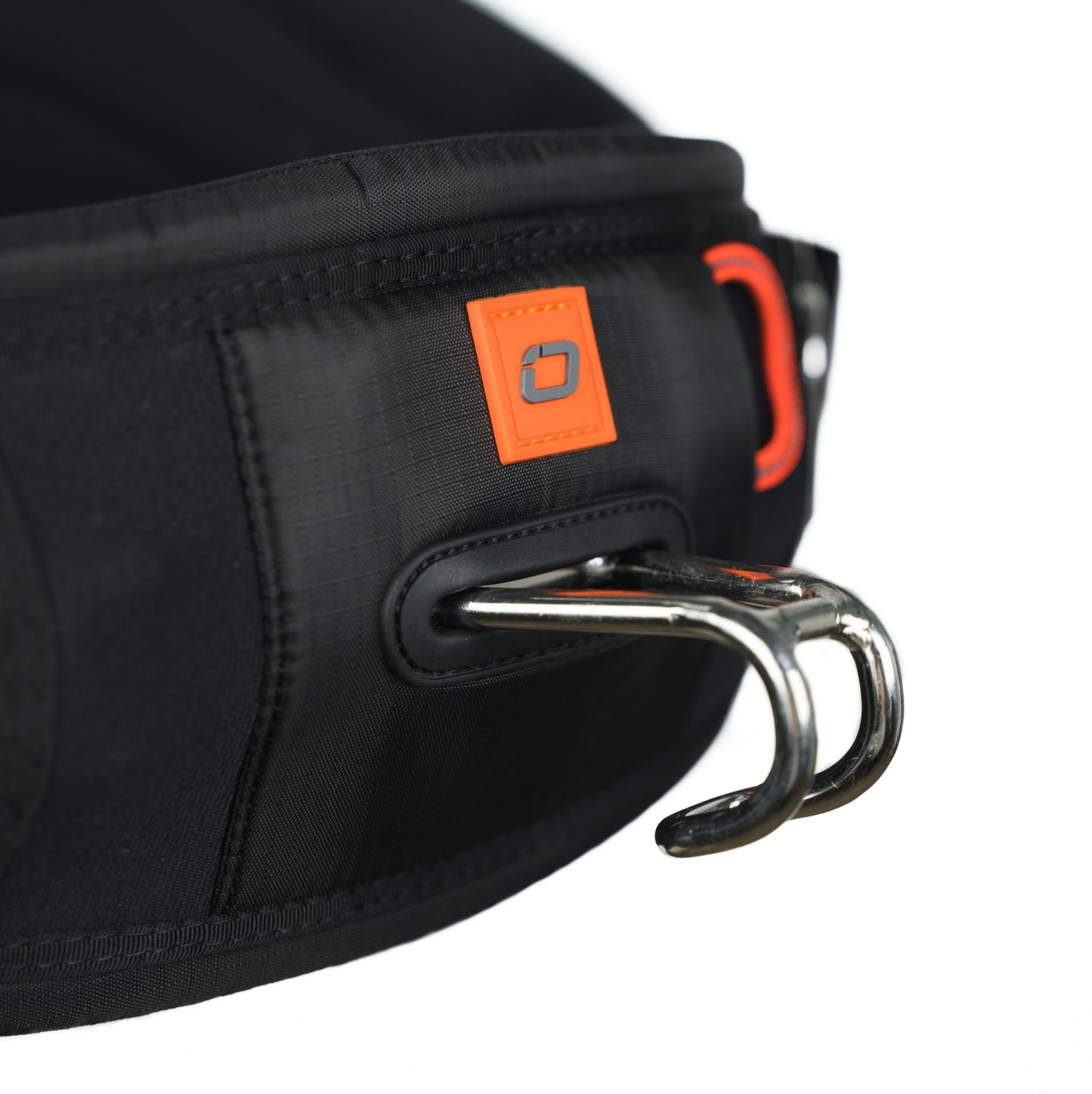 Ozone Kitesurf Harness CONNECT Waist V4 - Kite Waist