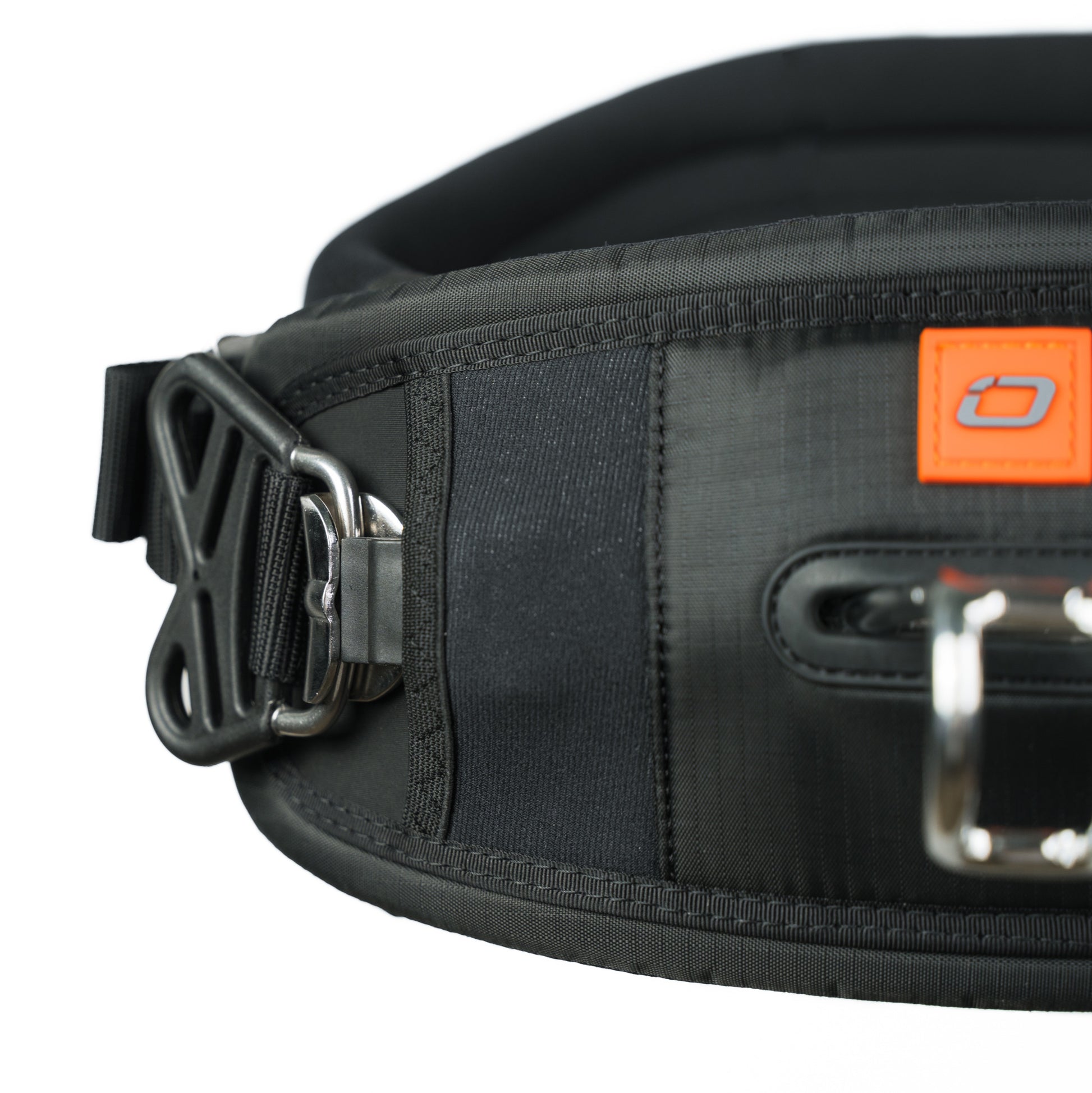 Ozone Kitesurf Harness CONNECT Waist V4 - Kite Waist