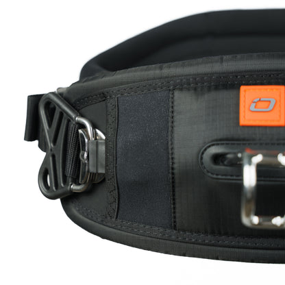 Ozone Kitesurf Harness CONNECT Waist V4 - Kite Waist