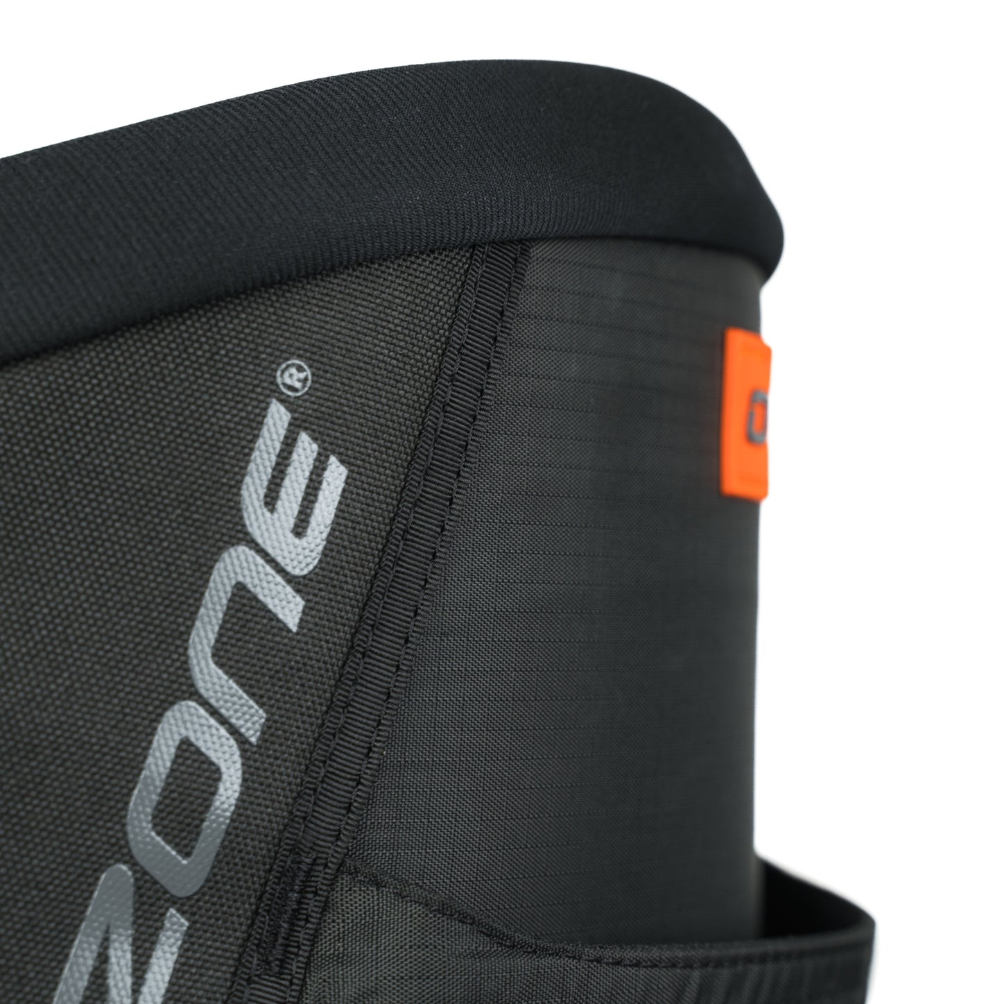 Ozone Kitesurf Harness CONNECT Seat V3 - Kite Seat