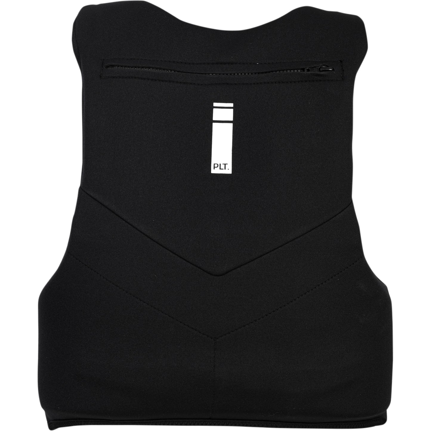 Prolimit Weight/Race Vest - Floatation Vests