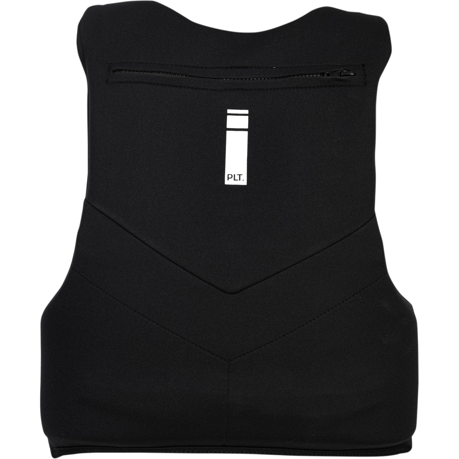 Prolimit Weight/Race Vest - Floatation Vests