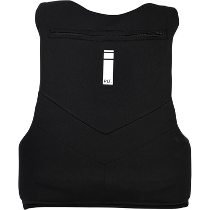 Prolimit Weight/Race Vest - Floatation Vests