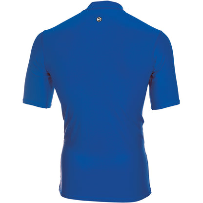 Prolimit Rashguard Logo Shortarm Kids - S/S Shirts
