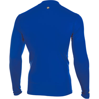 Prolimit Rashguard Logo Longarm Kids - L/S Shirts