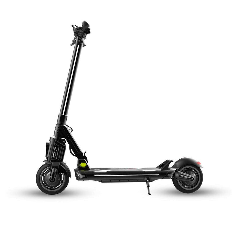 Dualtron POP Single Motor 1450w 52V 25Ah - E-Steps
