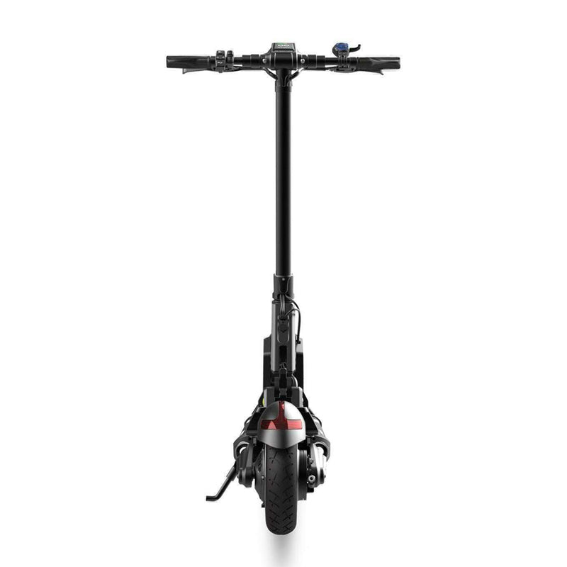 Dualtron POP Single Motor 1450w 52V 25Ah - E-Steps