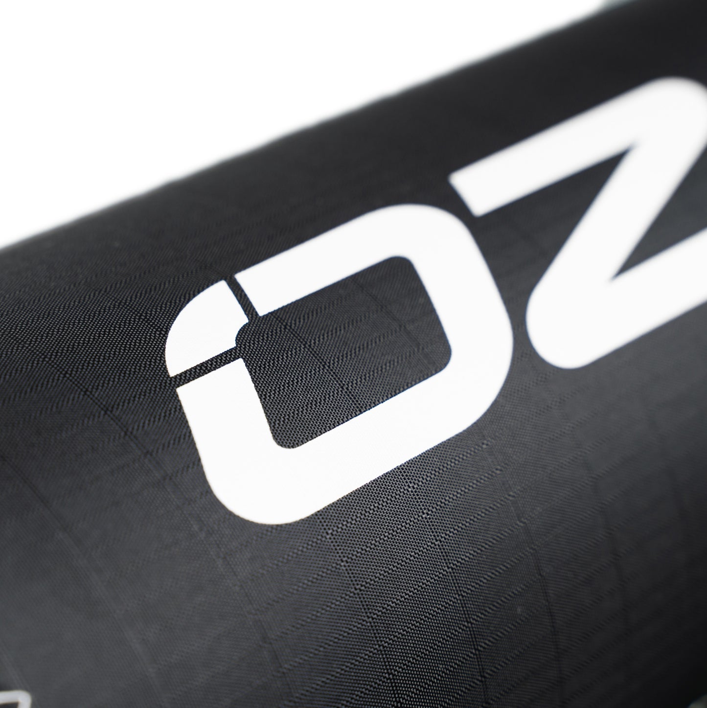 Ozone CATALYST V5 Kite - Kites