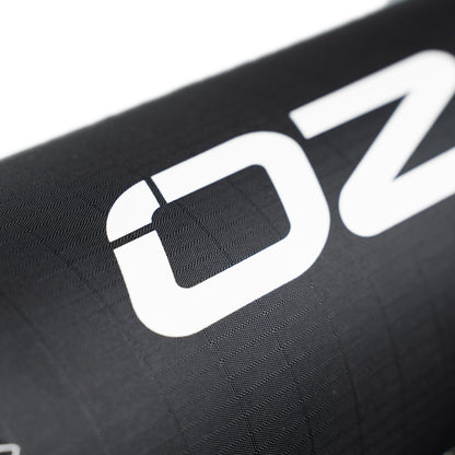 Ozone CATALYST V5 Kite - Kites