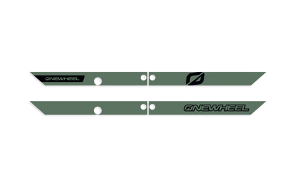 Onewheel XR Classic Rail Guards - Rail Guards