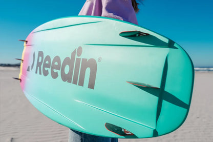 Reedin SnackPack - Twintip/Surf