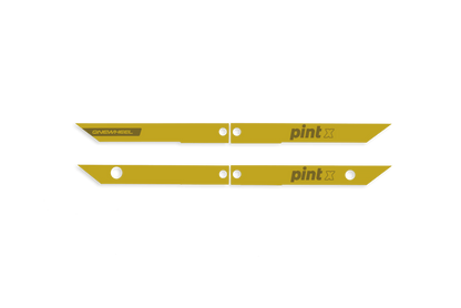 Onewheel Pint X Rail Guards - Rail Guards