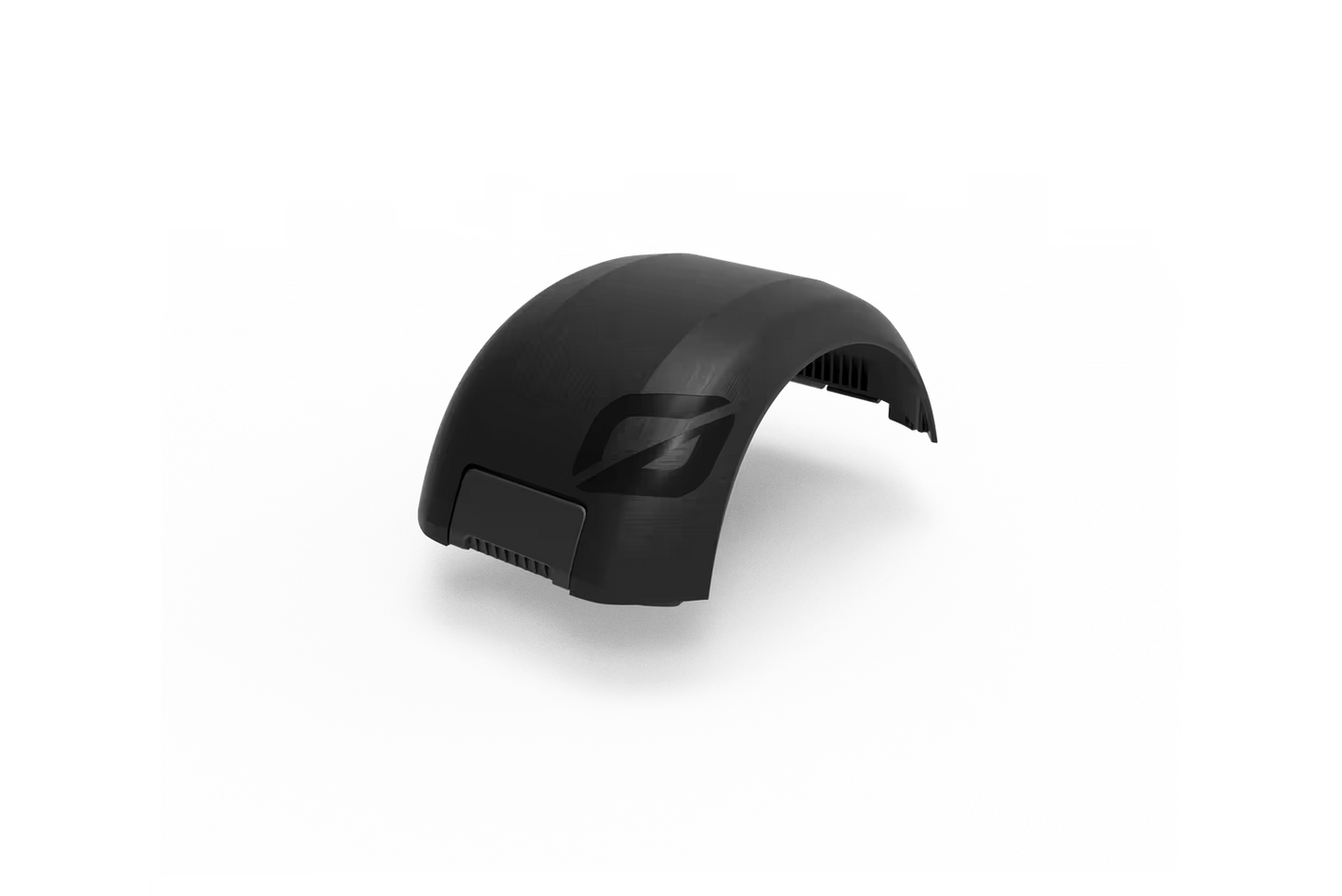 Onewheel Hybrid Fender Dome - Fenders